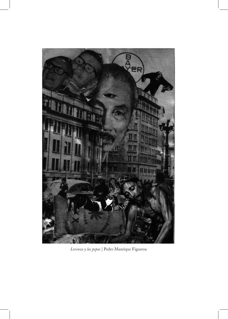 "Y siendo “yosóyu” la palabra que más me hacen repetir
al enseñarme su lengua antediluviana, he dado en llamar
a estos indios los yosoyu y a su lengua la yosoyu o
yosoya2, que lo dejo a juicio de los señores mormones
escoger el nombre que mejor le venga. Que los indios
dicen que hasta hoy no ha sido bautizada. Y no es
más que dar voces de “¡Yosóyu! ¡Yosóyu!” cuando no
recuerdo el nombre de alguno de entre ellos, y todos
vienen sonrientes a ver qué se me ofrece y sin más se
aprestan a enseñarme su parlanza. Y parecen tener en
grande estima que yo quiera aprender a pronunciarla."