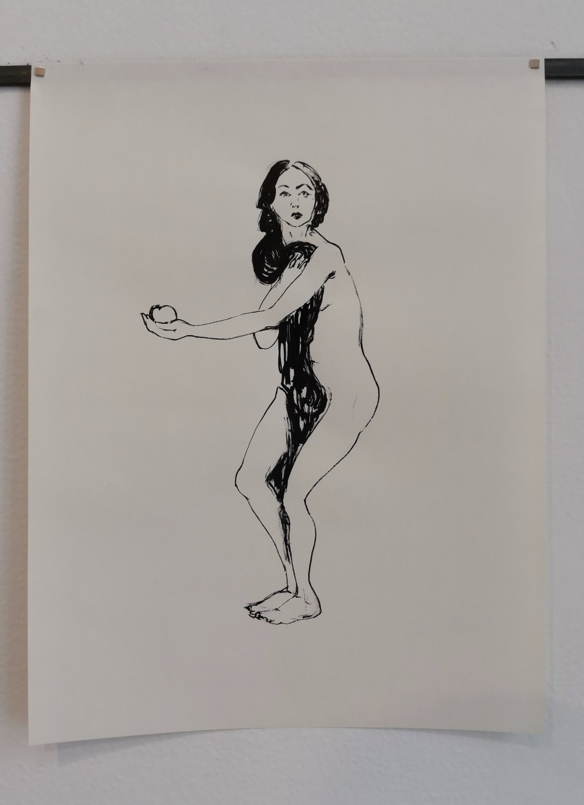 ¡Como si divertirse fuera divertido!