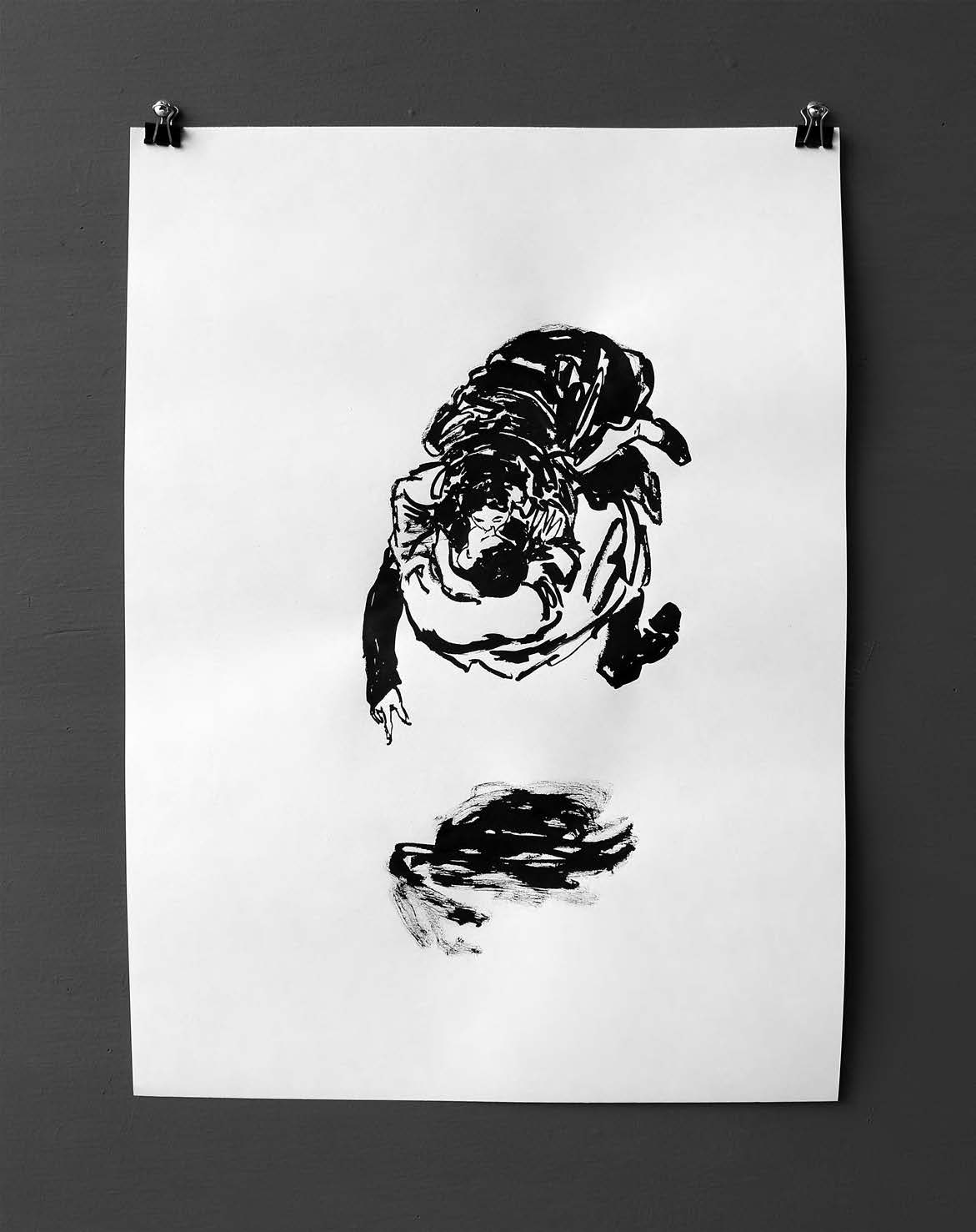 Portafolio / Portfolio