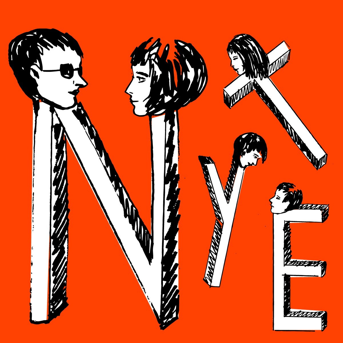 Ilustraciones para el libro Poemas Colombianos para niños y grandes